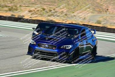 media/Dec-13-2025-Extreme Speed (Sat) [[d129ecb0b9]]/Mid Inter/Session 1 (Turn 2)/